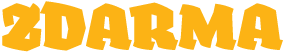 zdarma